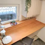 Moderne Einliegerwohnung Amara - Am Bodensee *