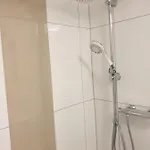 شقة Moderne Einliegerwohnung Amara - Am Bodensee