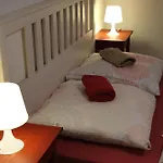 Moderne Einliegerwohnung Amara - Am Bodensee شقة