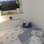 Moderne Einliegerwohnung Amara - Am Bodensee شقة *