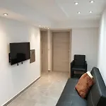 Moderne Einliegerwohnung Amara - Am Bodensee شقة فريدريشسهافن