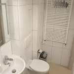 Moderne Einliegerwohnung Amara - Am Bodensee