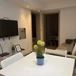 Moderne Einliegerwohnung Amara - Am Bodensee