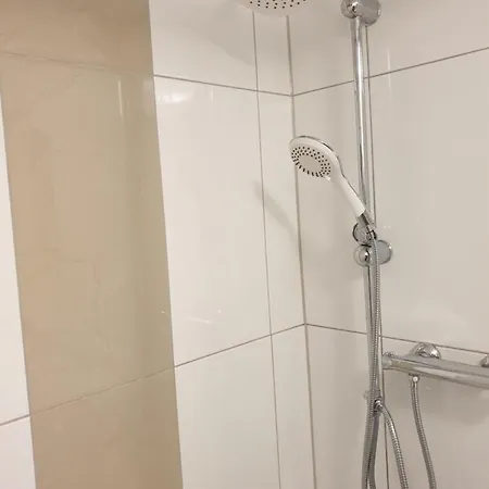 Apartment Moderne Einliegerwohnung Amara - Am Bodensee